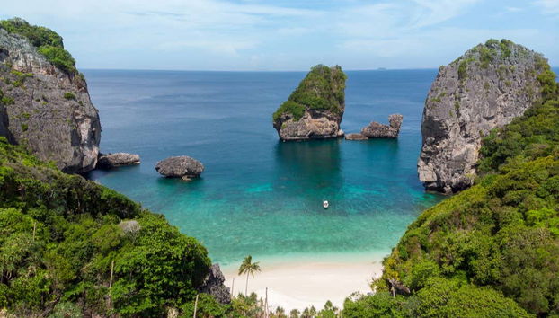 Tour in Krabi - Foto 5