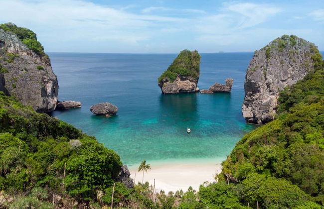 Tour in Krabi - Foto 5