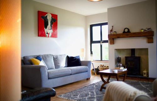 Tate's Meadow - Foto 9