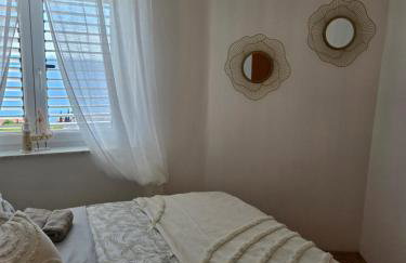 Apartmani Andiks Dramalj - Foto 14