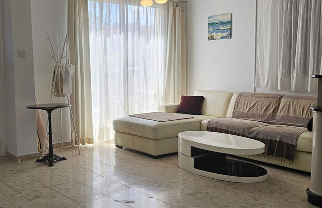 122 VOR - Stay Cactus House - Foto 28