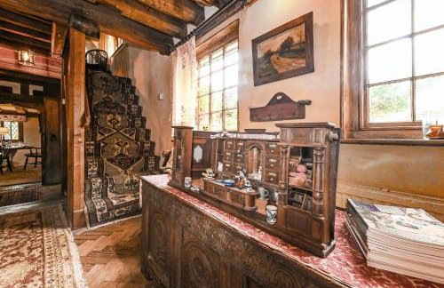 Hell Fyre 1594 by inspirestays-com - Photo 16