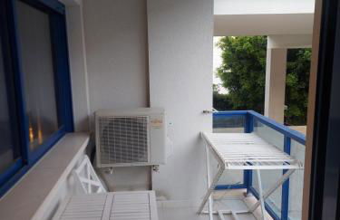 Apartamento confortable en la bahia de Alicante - Photo 12