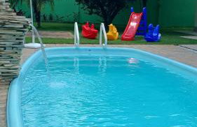 Família Castro Ostras - Foto 10