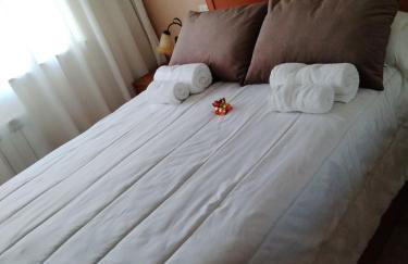 Tu piso en el Camino de Santiago - Foto 6