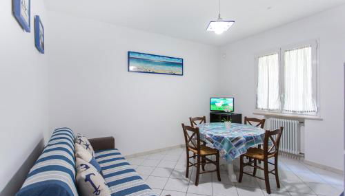 Residence Kimba - Foto 5