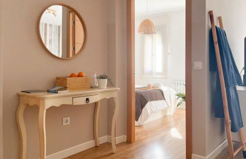 Apartamentos Turísticos Con Alma - Foto 29