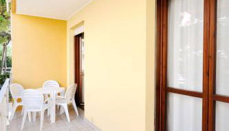 Apartment Pleione-1 by Interhome - Photo 4