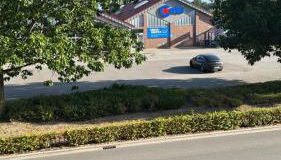 MonteurGut Apartments Eiche - Foto 2