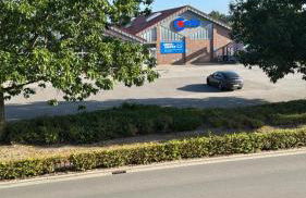 MonteurGut Apartments Eiche - Foto 2