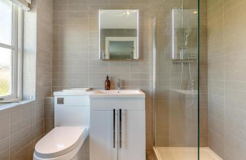 5 Bed in Mitchell oc-c28801 - Foto 12