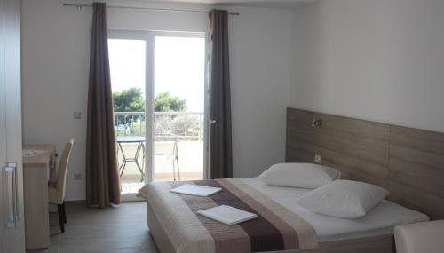 Apartments Bota - Foto 4