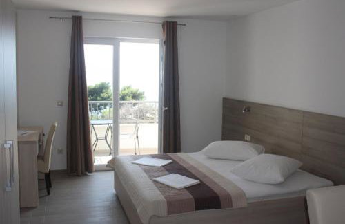 Apartments Bota - Foto 4