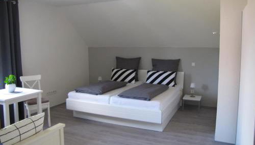 FeWo-Möwenpaar-Norden-Norddeich - Foto 2