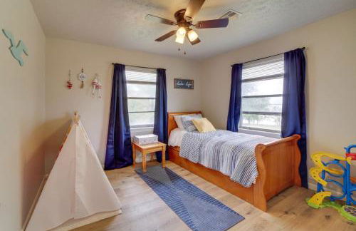 Grandview Spacious and Updated Beds for 10 - Foto 19