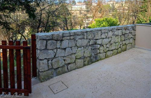 Casa delle Magnolie a poca distanza da Verona e Fiera - Foto 24