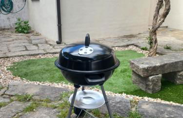 La casita de Tiane - Foto 30