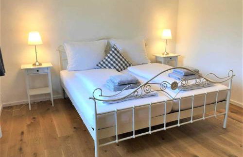 Pommernhof am Stettiner Haff - Foto 40