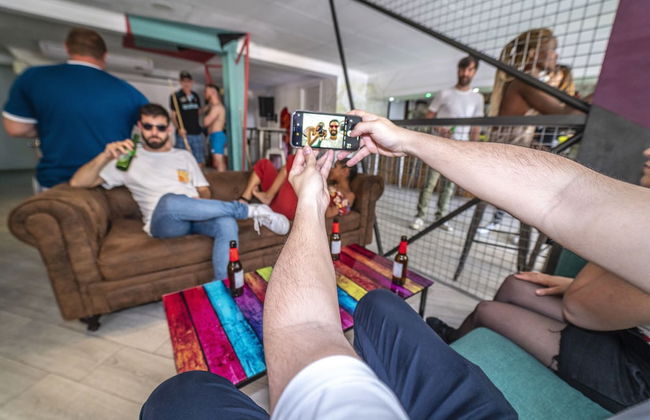 Now Benidorm Apartments - Photo 42