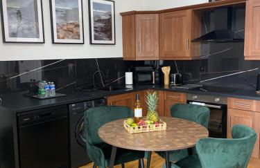 Sunset View Apartment - Foto 9