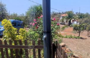 Casa El Sitio - Foto 14