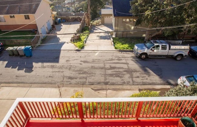 Marbella Lane Top Coastline Views, Family Friendly - Foto 29