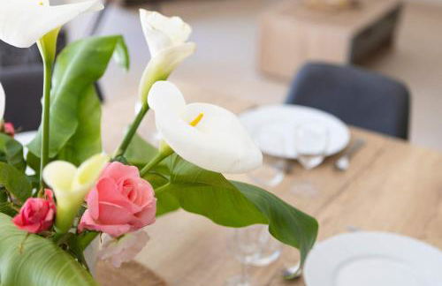 Villa Familiale Proche Plage & Forêt avec Piscine Privée à Jard sur Mer - Foto 24