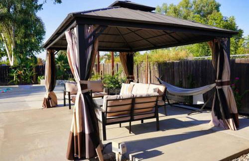 Fernwood Retreat at Madera Ranchos - Foto 32