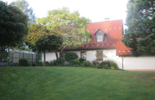 Ferienwohnung/ Ferienresidenze Manuela - Foto 77