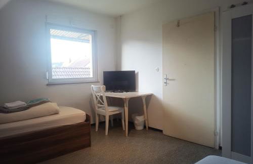 Haus Theresia - Foto 12