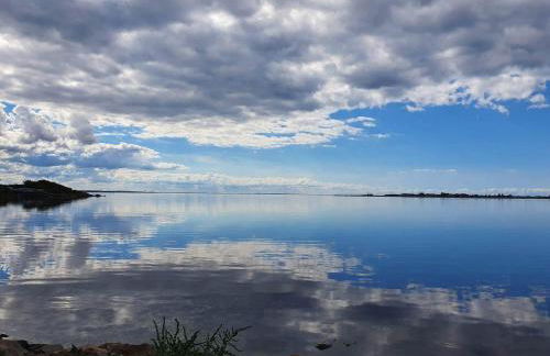 Haus am Merr auf Fehmarn OT Westerbergen - Foto 50