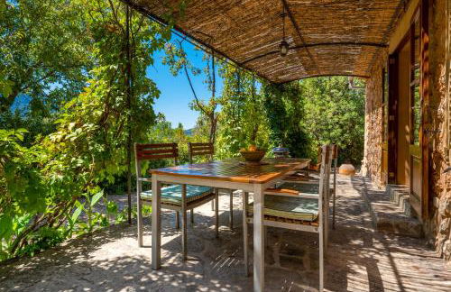 Finca Can Det - Foto 7