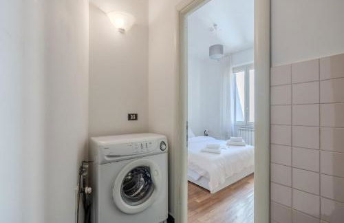 TURATI GUEST HOUSe - Foto 19