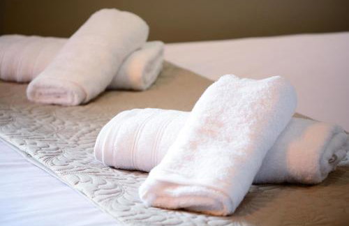 NikoleTakis Apartments - Foto 6