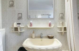 Villa Aelia Luxury Maisonette - Foto 52