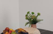 el 2 de Flamenco 2ºB - Foto 37