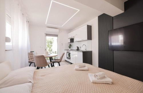 ApartmentsZelic - Foto 32