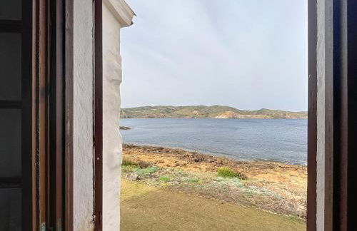 Roca Fornells, P131 - Foto 53