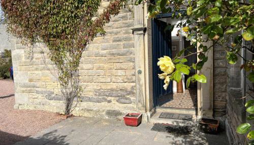 Ruddon Grange - Foto 2