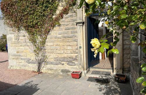 Ruddon Grange - Foto 2