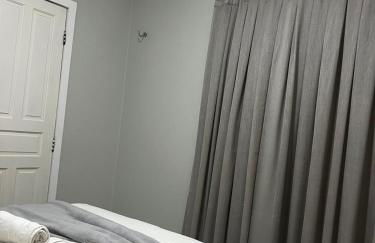 Apartamento Brisa Icaraizinho Villa brisa Icaraizinho - Foto 14