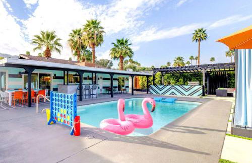 Rat Pack Rendezvous - An Entertaining Experience - Foto 1