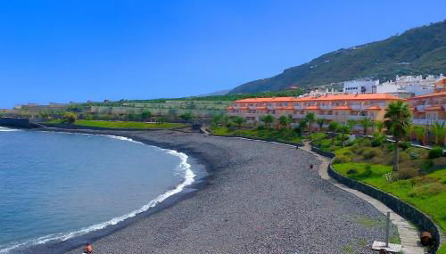 Precioso Apto Caleta Interian Beach By Paramount Holidays - Foto 5