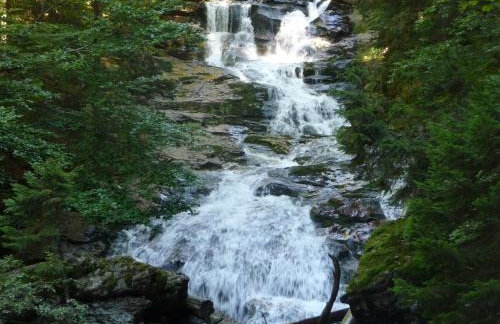 Ferienhaus Breit - Foto 21