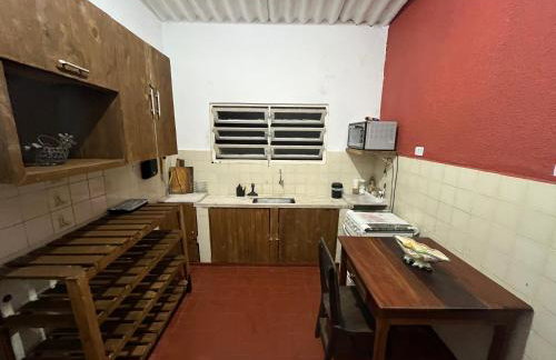 CASA NA PRAIA DO BISAVÔ MONTEMOR - Foto 10