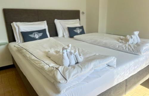 Lake Loft Colonno - Foto 25