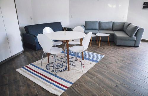 Villa Tower Nad Jeziorem Nyskim - Foto 22