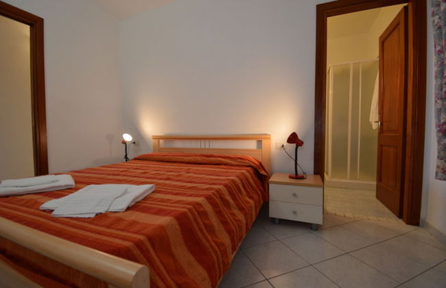 Citai Apartment - Foto 13