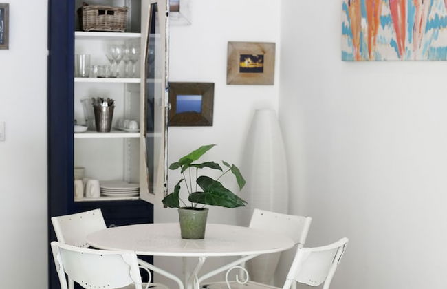 Casa Blanca Villas Ojochal - Foto 10