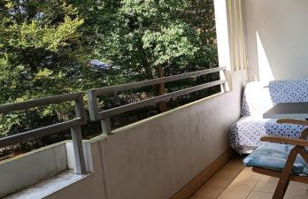 Brilliant Home Messe - Foto 12